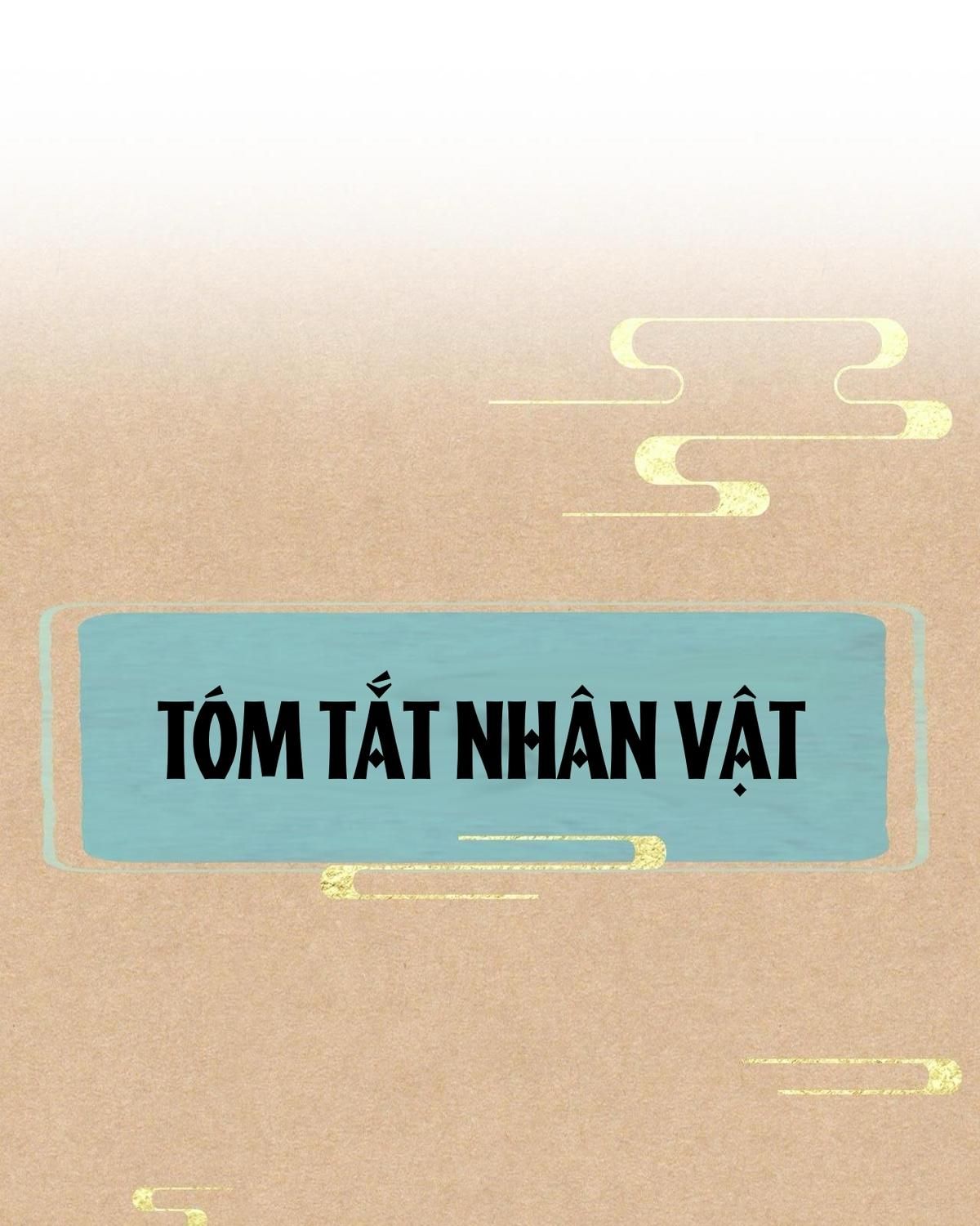 Năm Bạn Mèo Chapter 20 - Trang 2