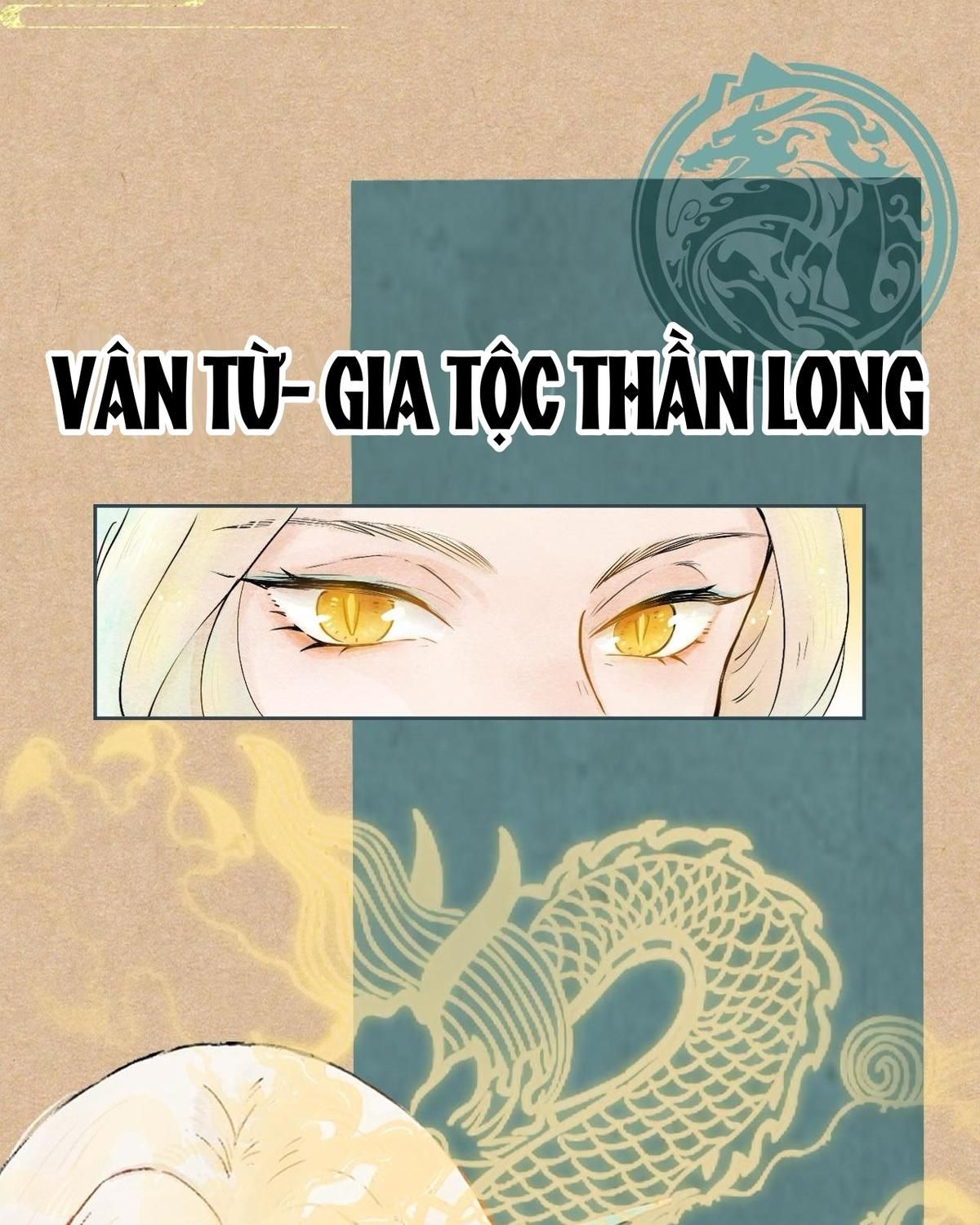 Năm Bạn Mèo Chapter 20 - Trang 2