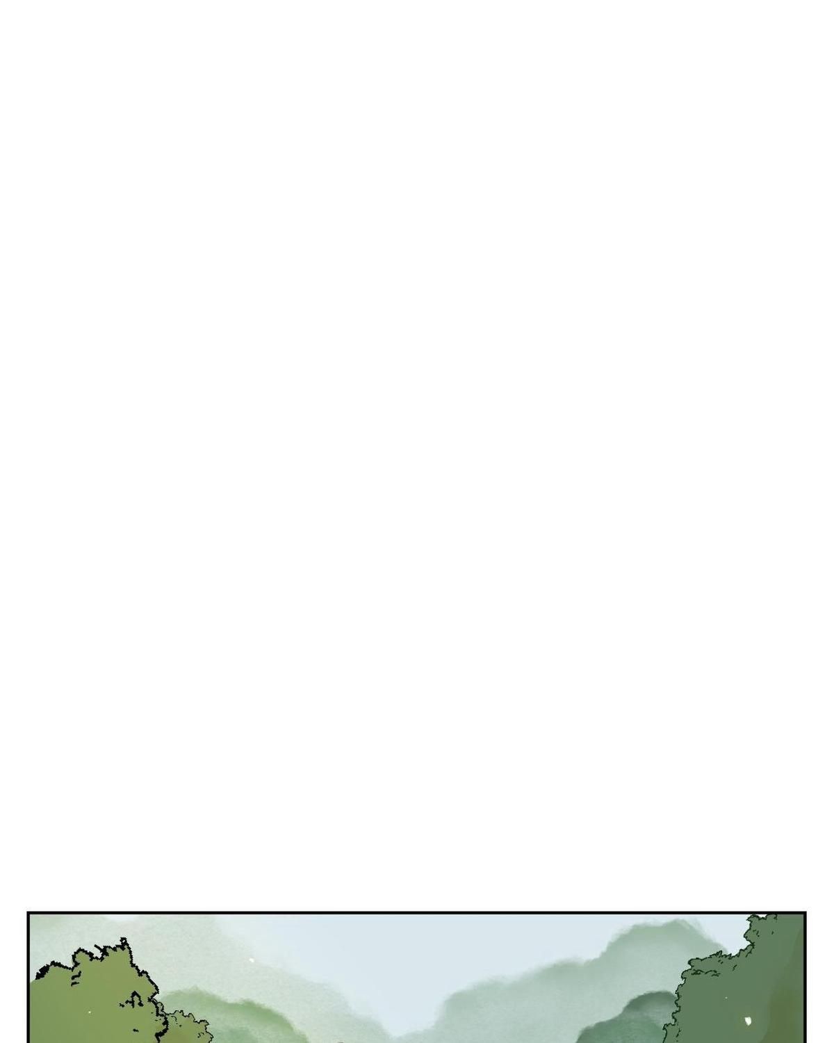 Năm Bạn Mèo Chapter 20 - Trang 2