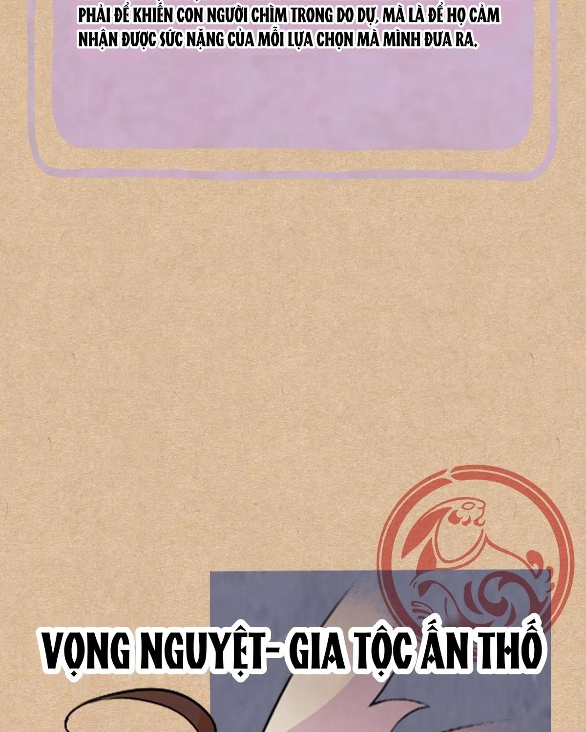 Năm Bạn Mèo Chapter 20 - Trang 2