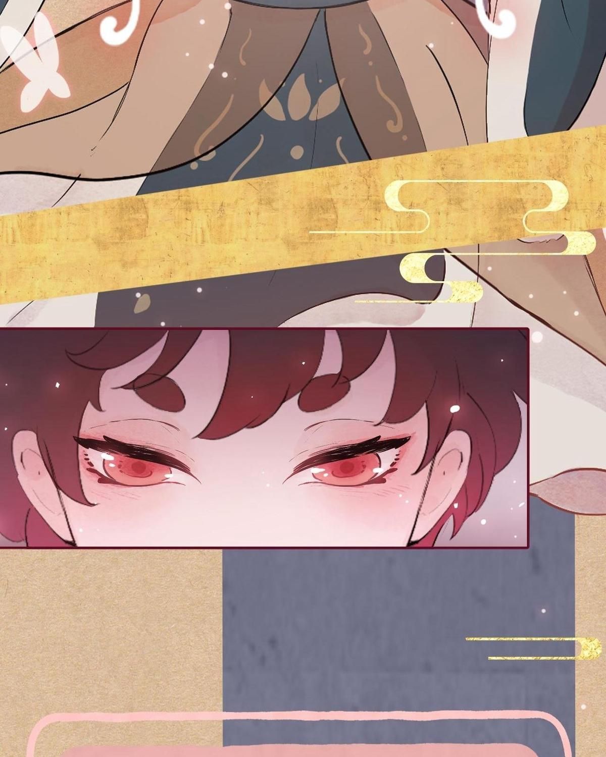 Năm Bạn Mèo Chapter 20 - Trang 2