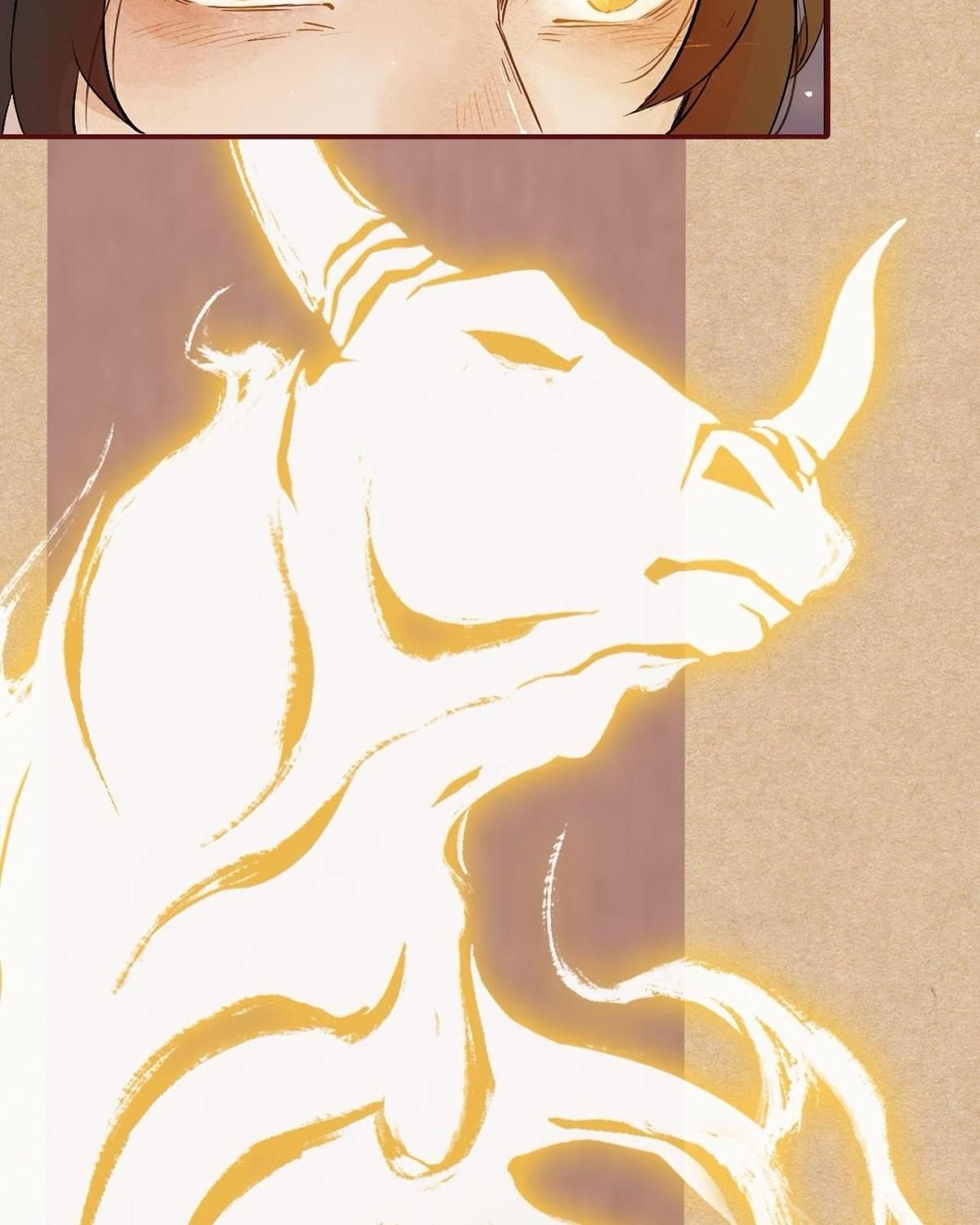 Năm Bạn Mèo Chapter 20 - Trang 2