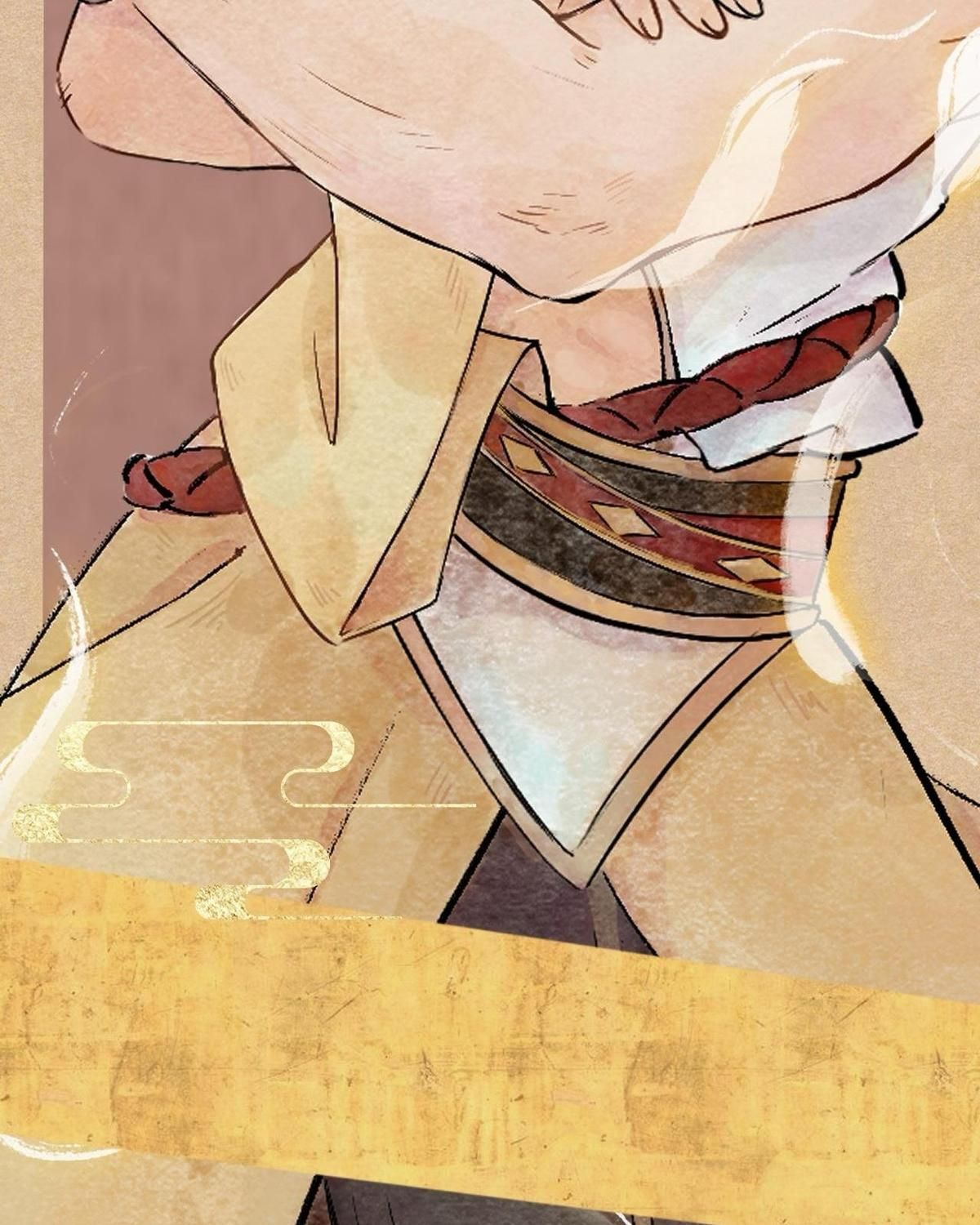 Năm Bạn Mèo Chapter 20 - Trang 2