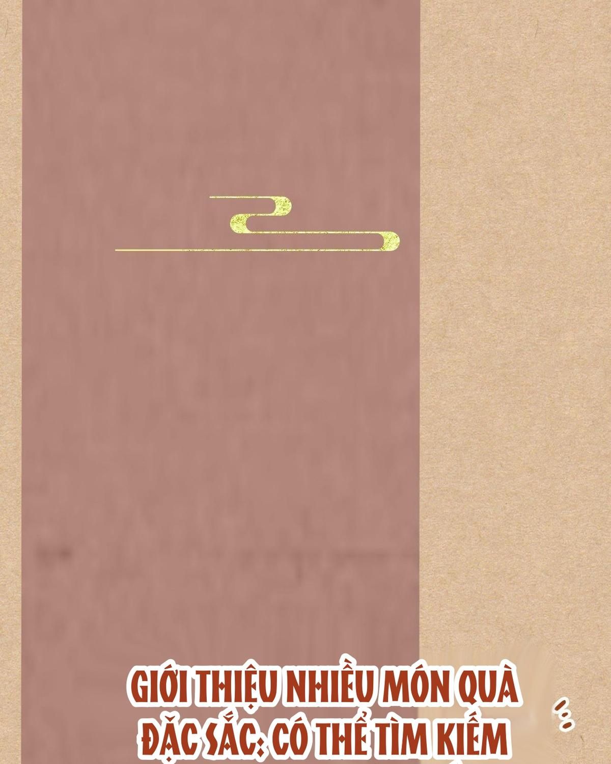 Năm Bạn Mèo Chapter 20 - Trang 2