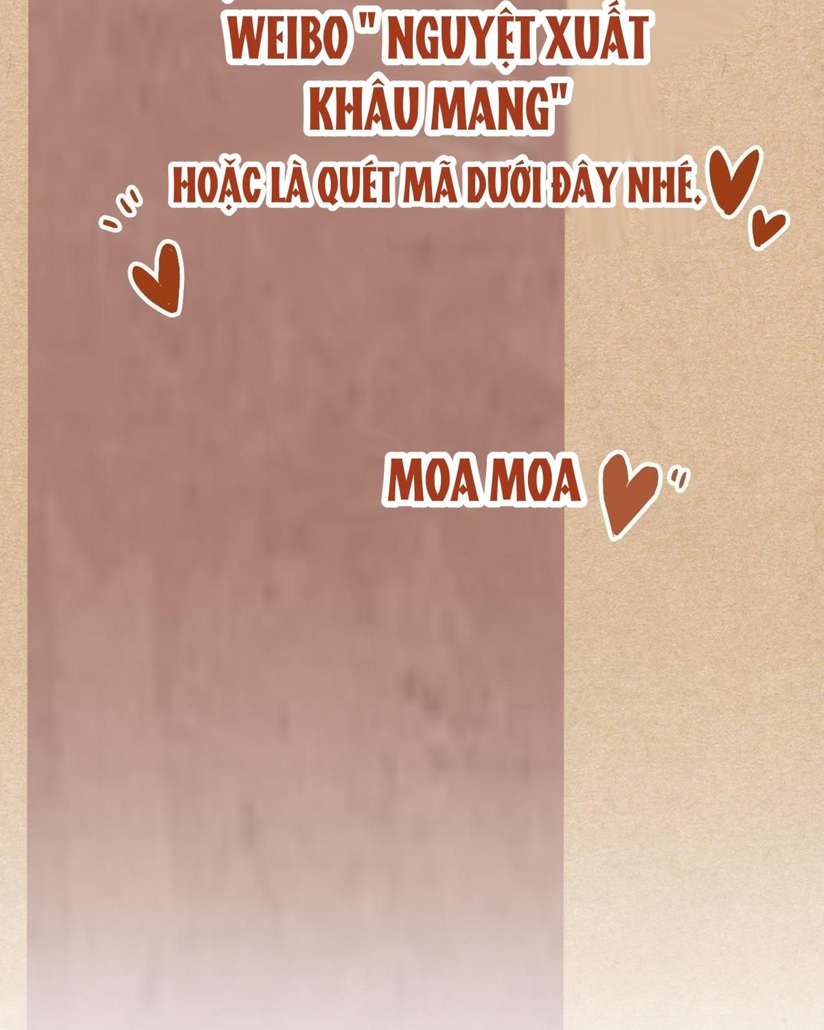 Năm Bạn Mèo Chapter 20 - Trang 2