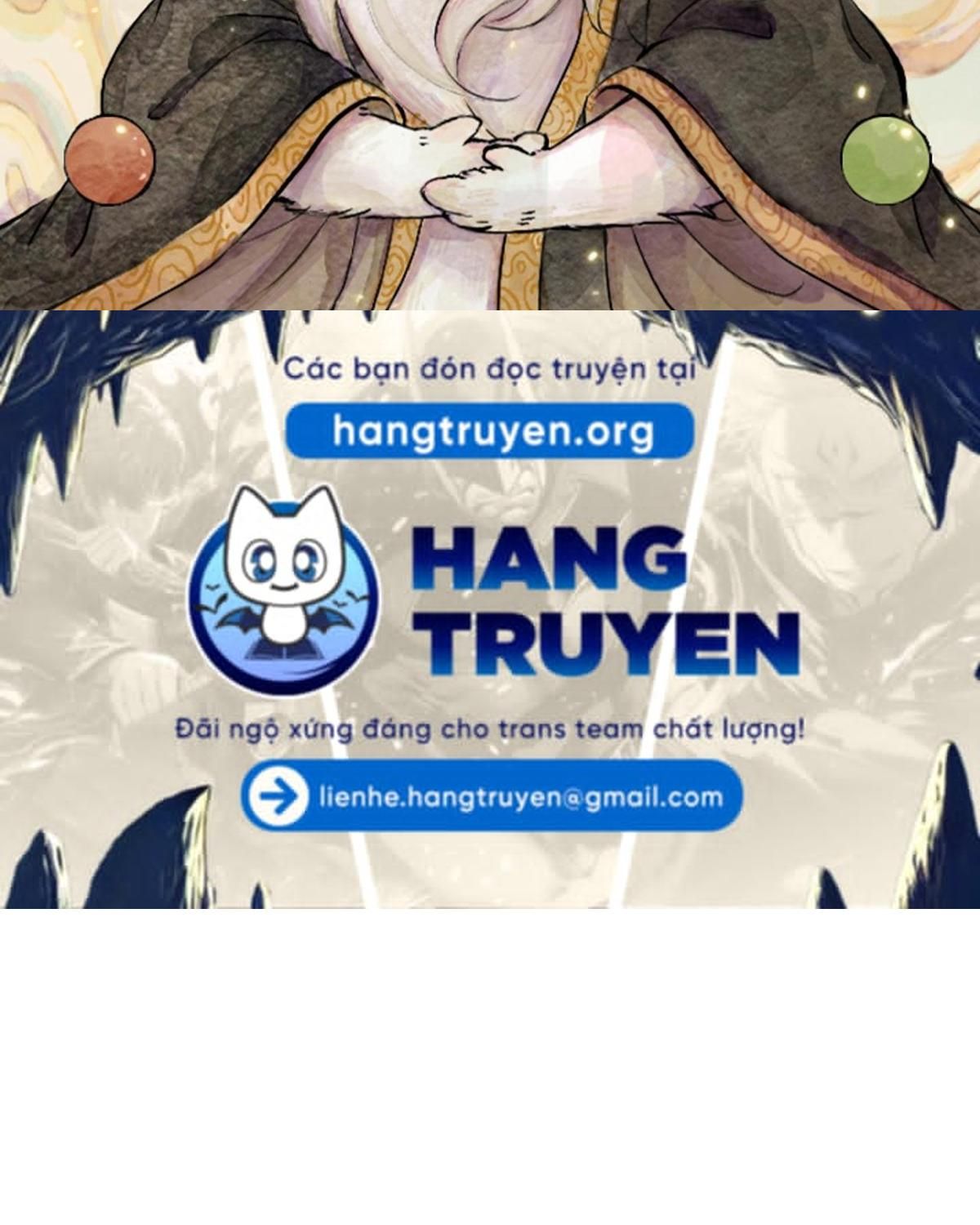 Năm Bạn Mèo Chapter 20 - Trang 2