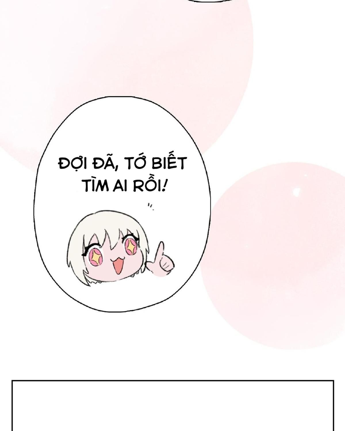 Năm Bạn Mèo Chapter 21 - Trang 2