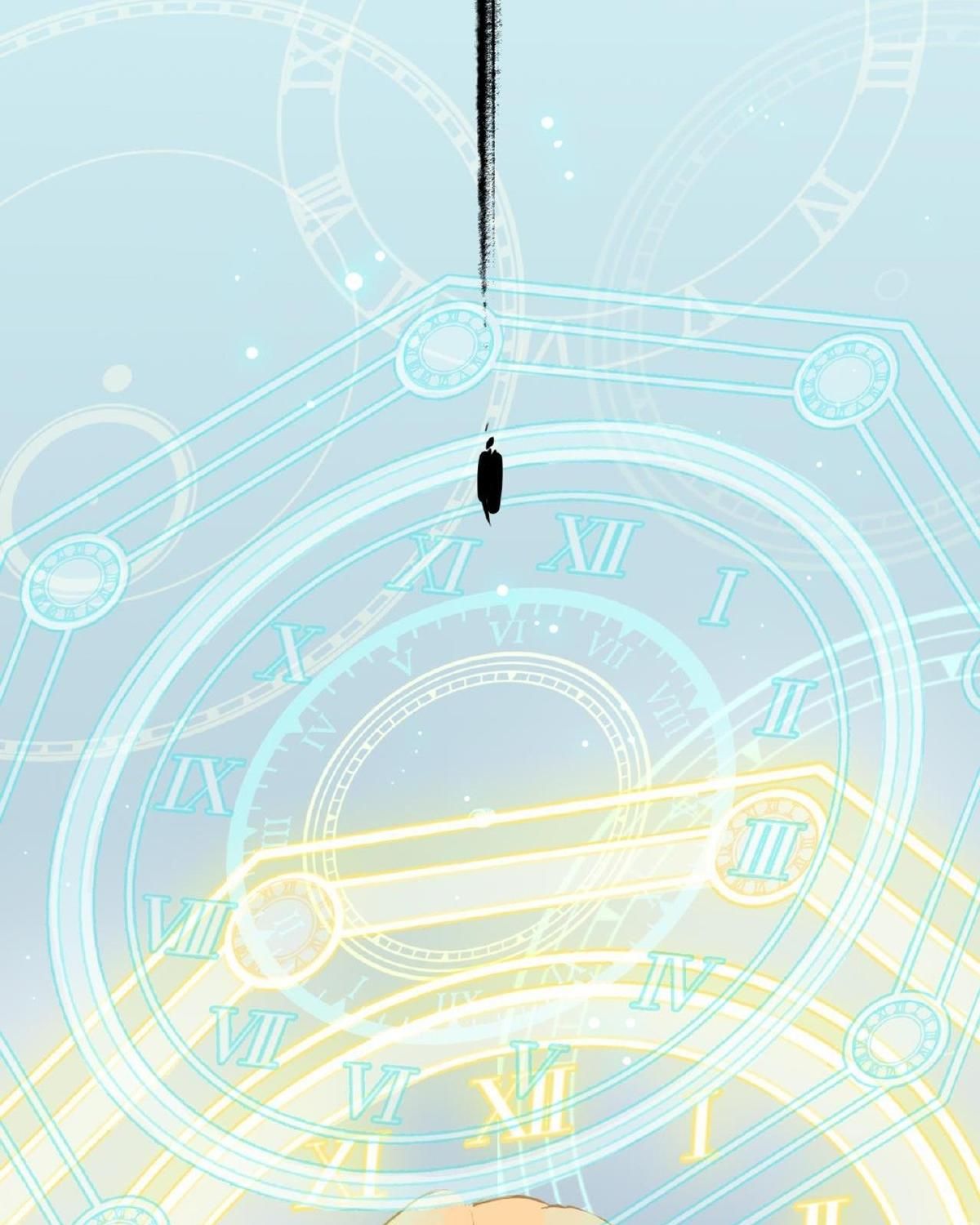 Năm Bạn Mèo Chapter 21 - Trang 2