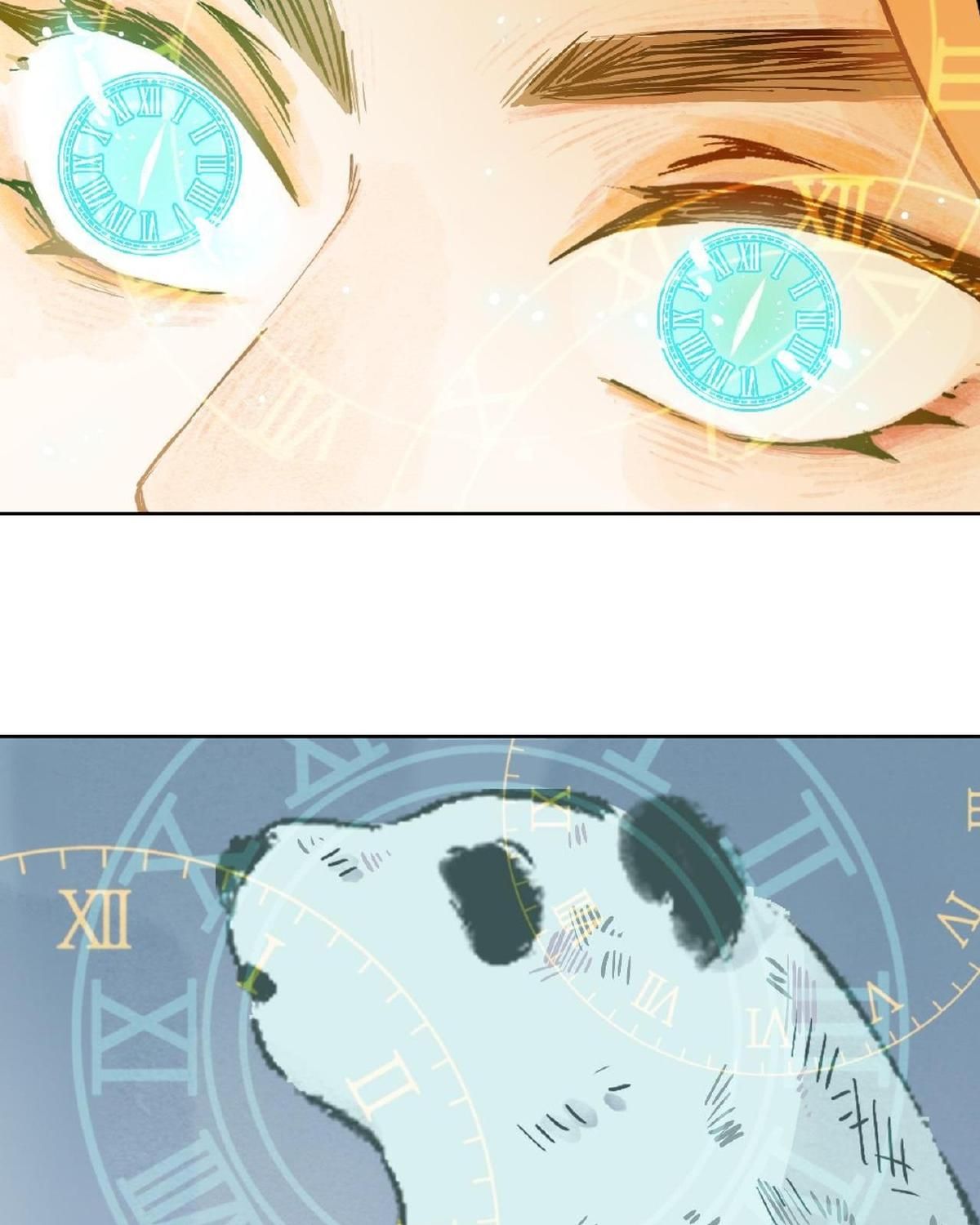 Năm Bạn Mèo Chapter 21 - Trang 2