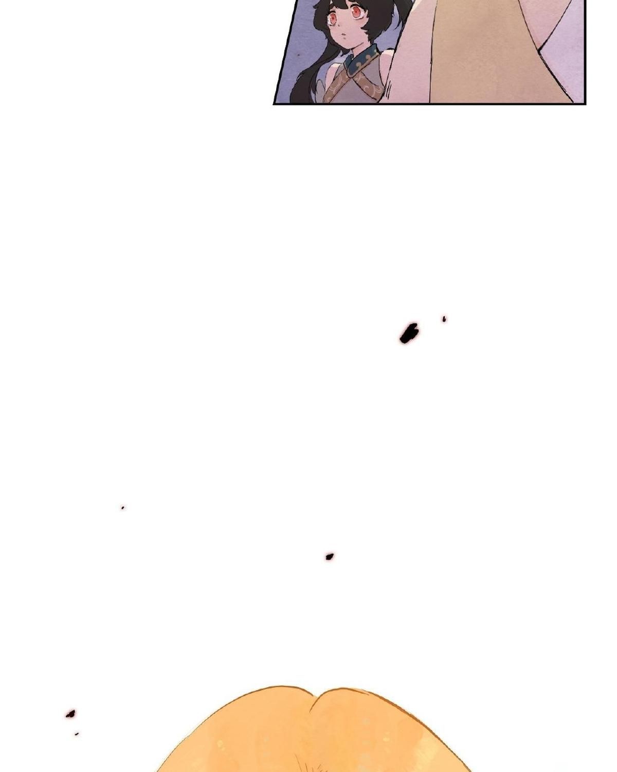 Năm Bạn Mèo Chapter 21 - Trang 2