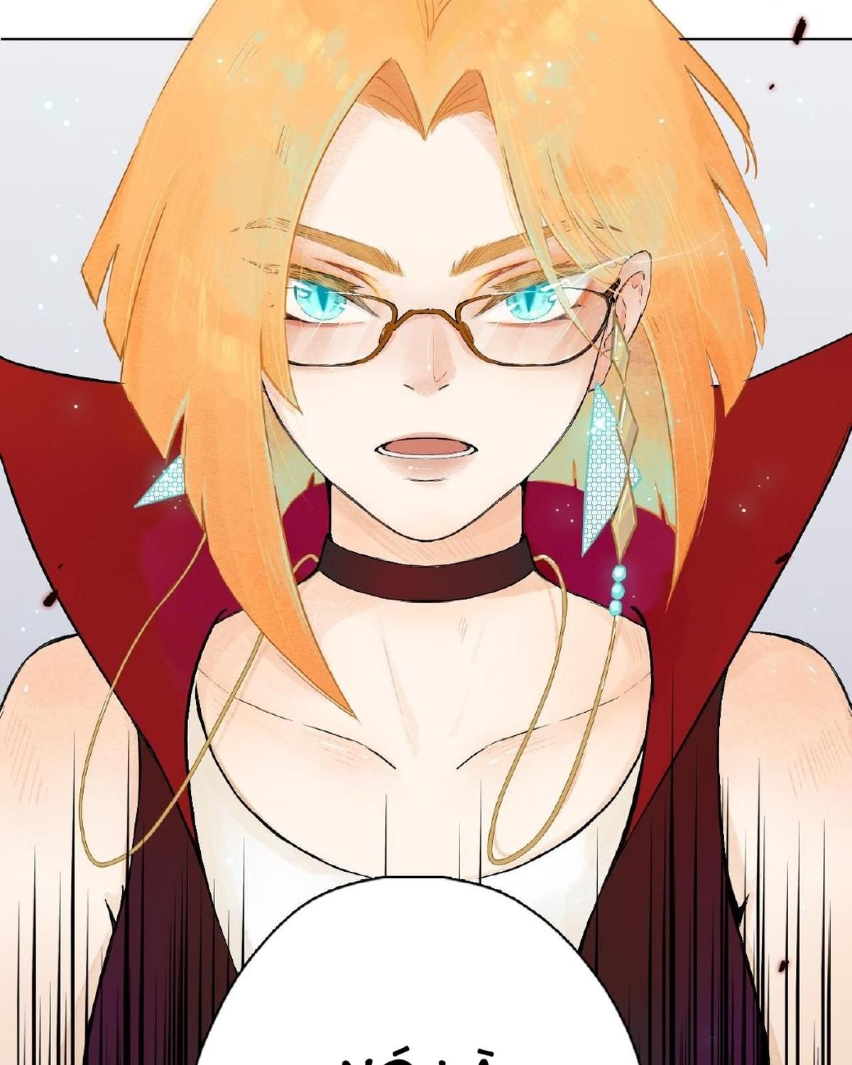 Năm Bạn Mèo Chapter 21 - Trang 2