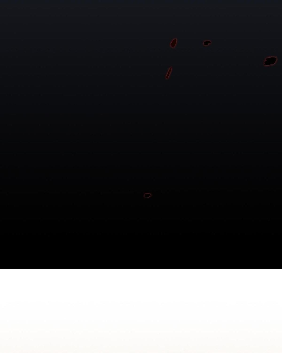 Năm Bạn Mèo Chapter 21 - Trang 2