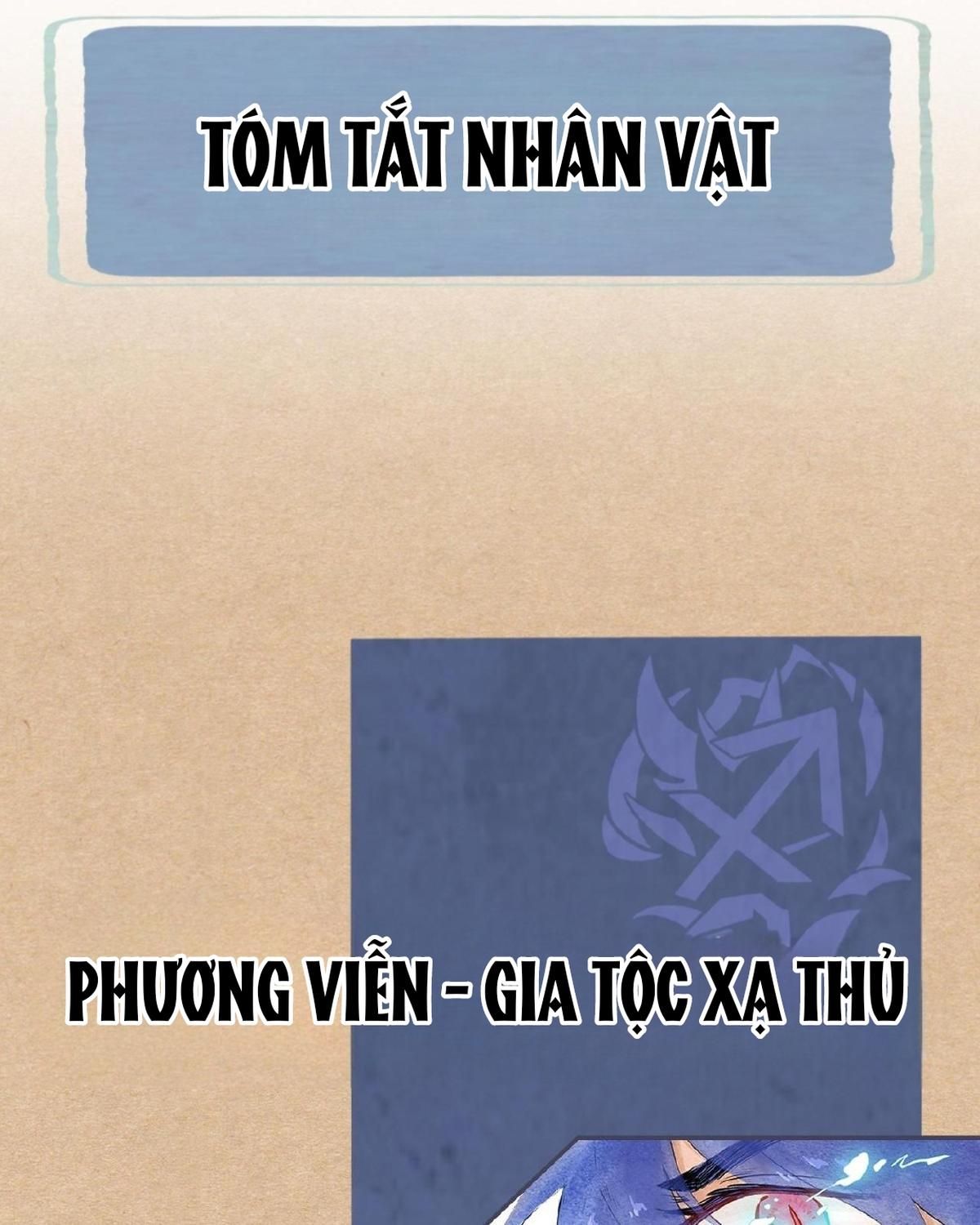 Năm Bạn Mèo Chapter 21 - Trang 2