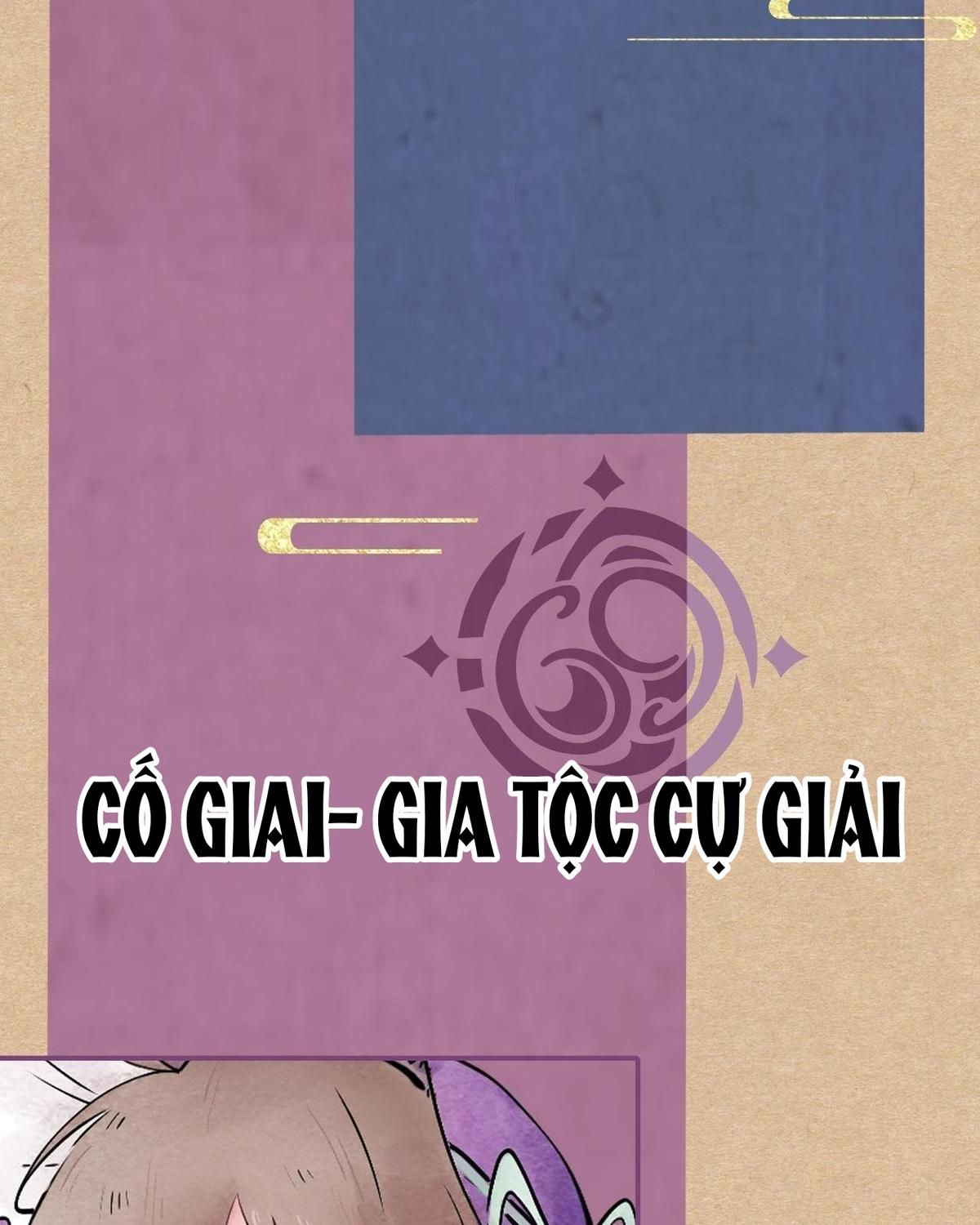 Năm Bạn Mèo Chapter 21 - Trang 2