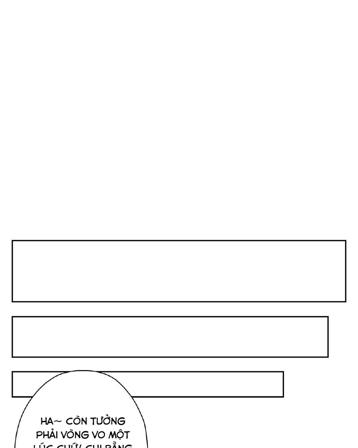 Năm Bạn Mèo Chapter 21 - Trang 2