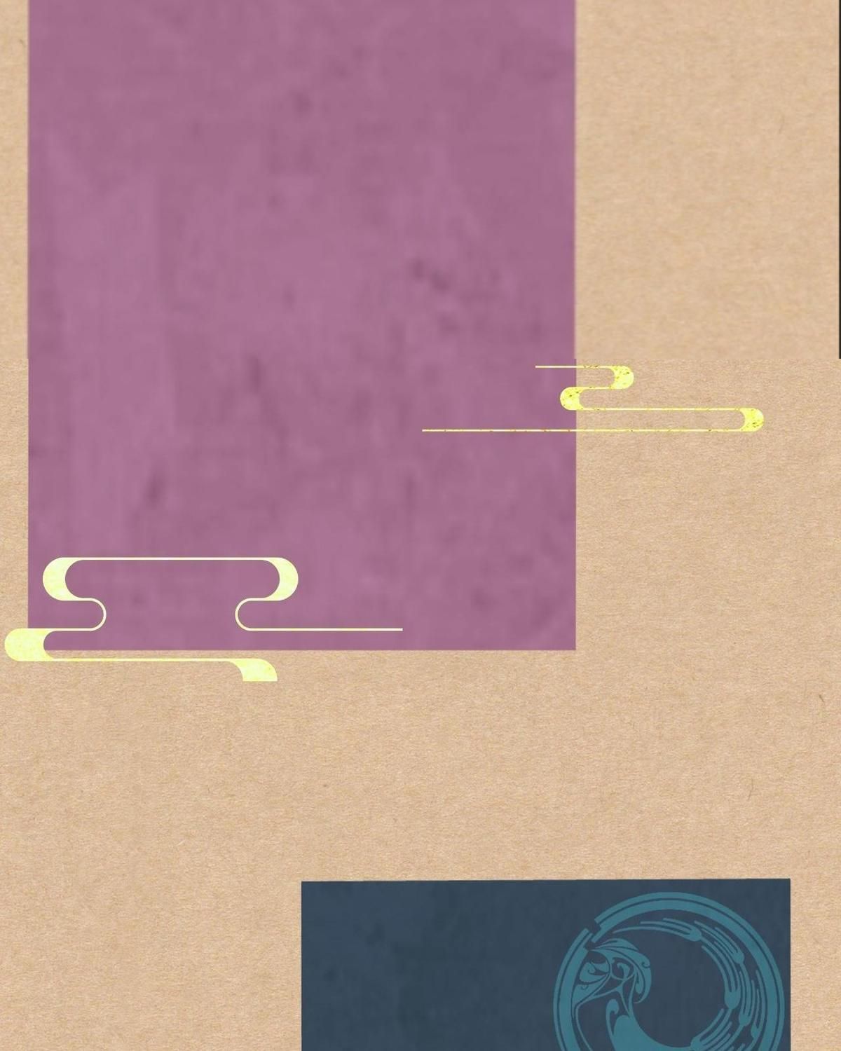 Năm Bạn Mèo Chapter 21 - Trang 2