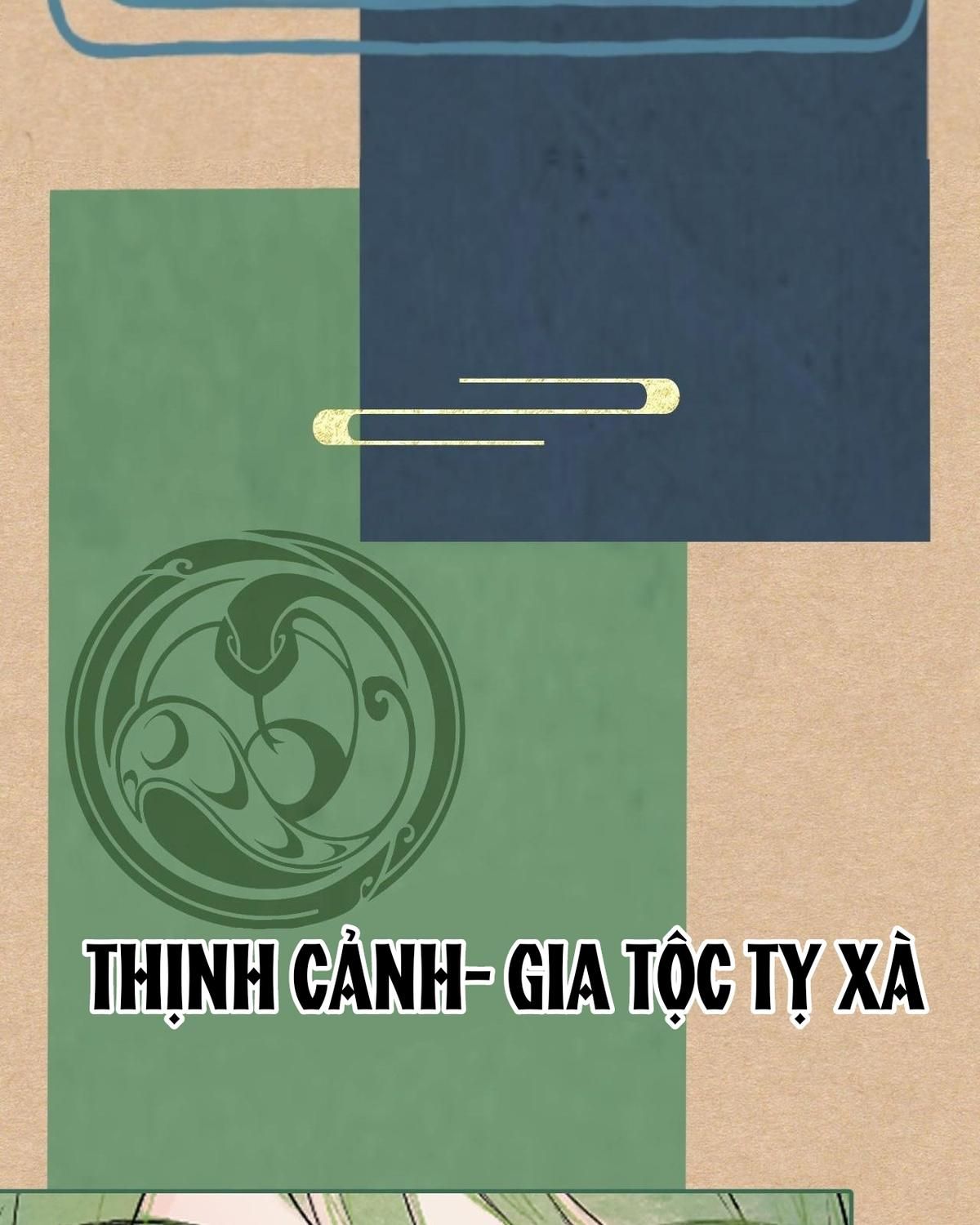 Năm Bạn Mèo Chapter 21 - Trang 2