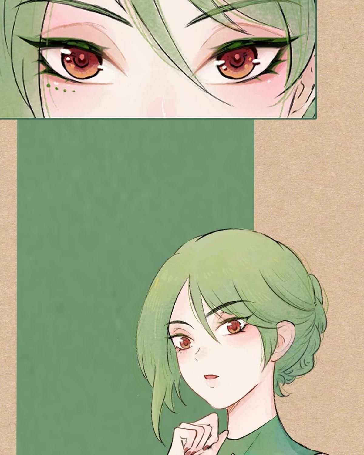 Năm Bạn Mèo Chapter 21 - Trang 2