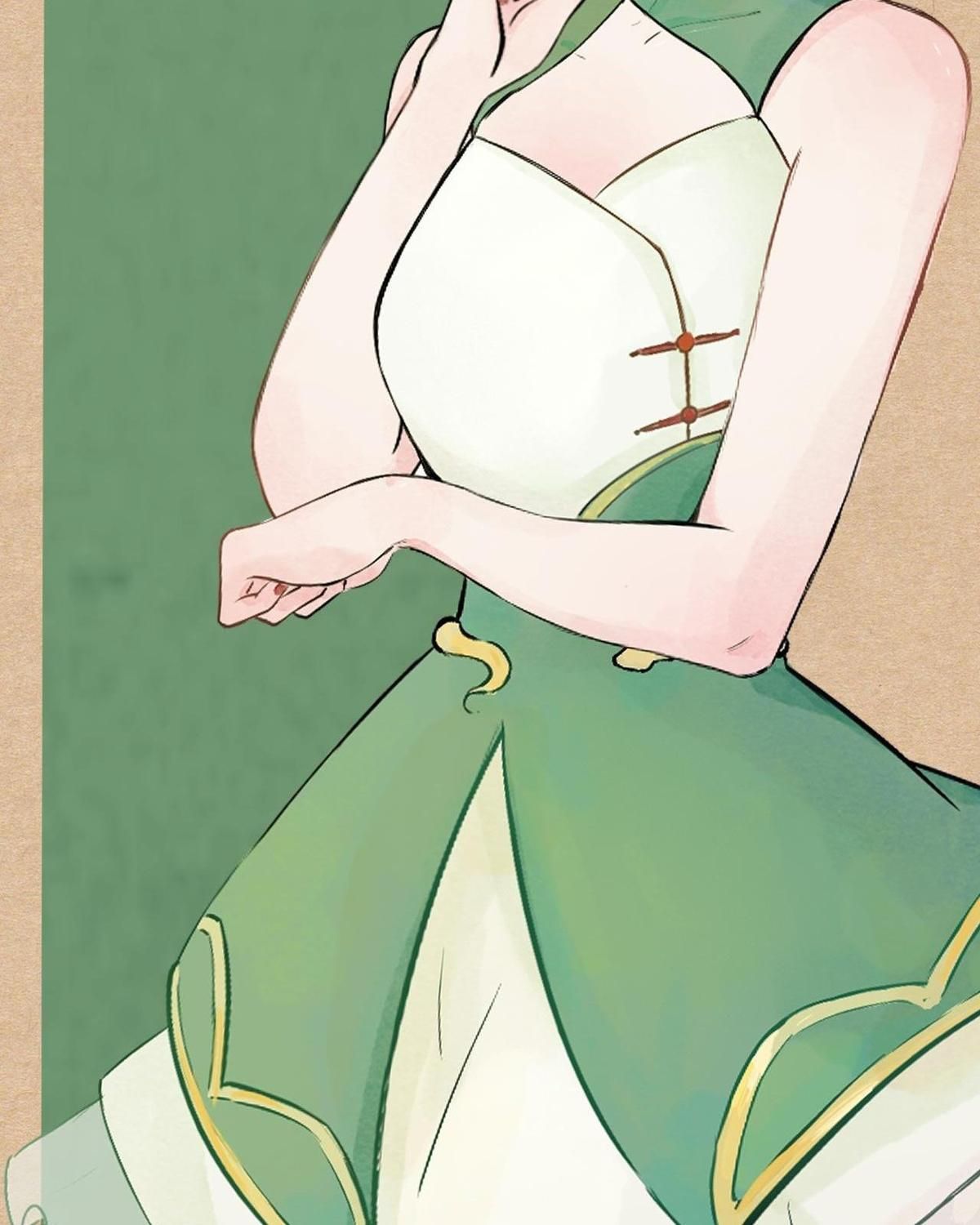 Năm Bạn Mèo Chapter 21 - Trang 2