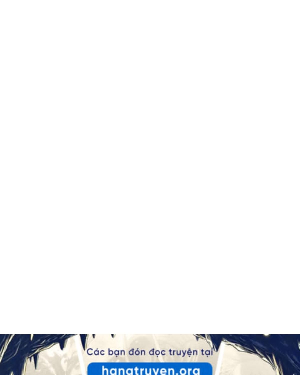 Năm Bạn Mèo Chapter 21 - Trang 2