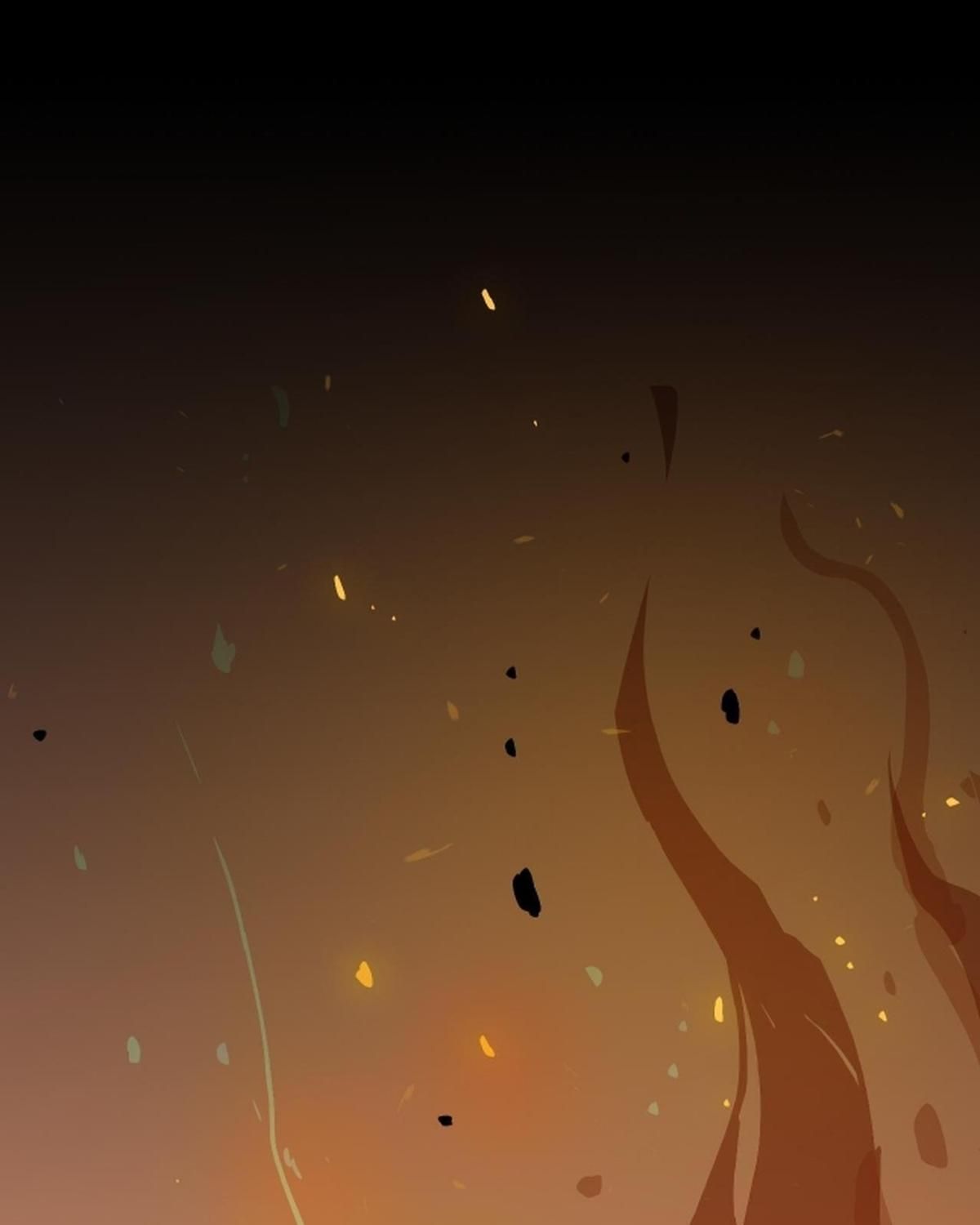 Năm Bạn Mèo Chapter 22 - Trang 2