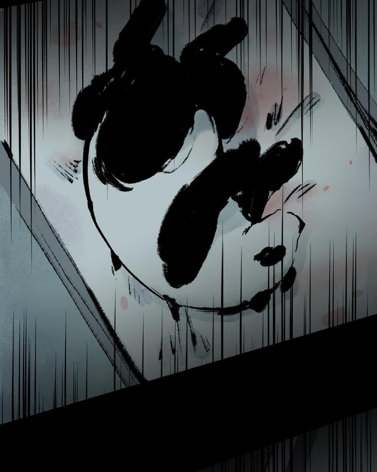 Năm Bạn Mèo Chapter 22 - Trang 2