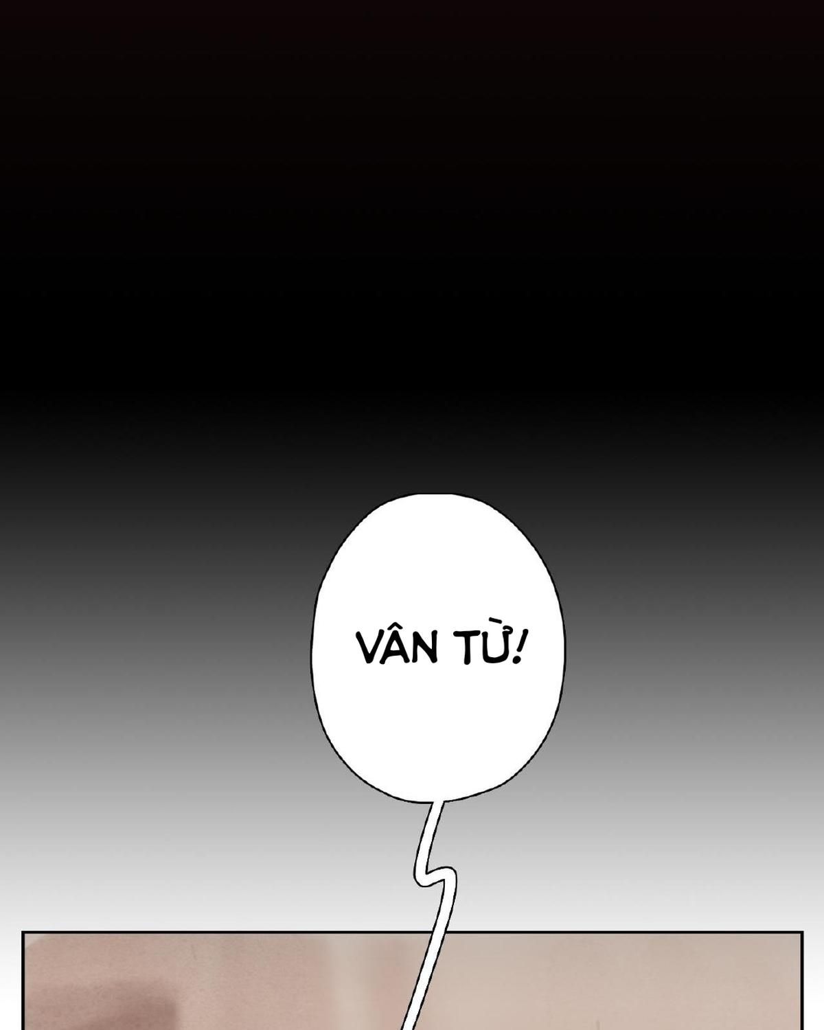 Năm Bạn Mèo Chapter 22 - Trang 2