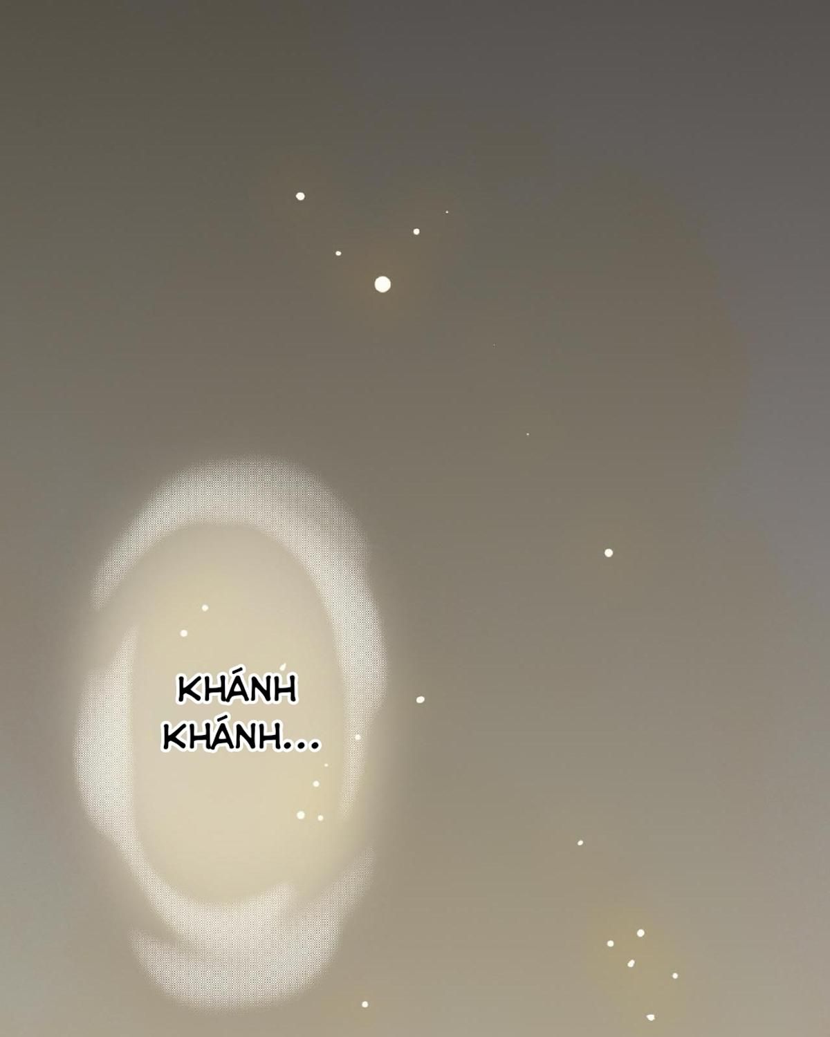 Năm Bạn Mèo Chapter 22 - Trang 2