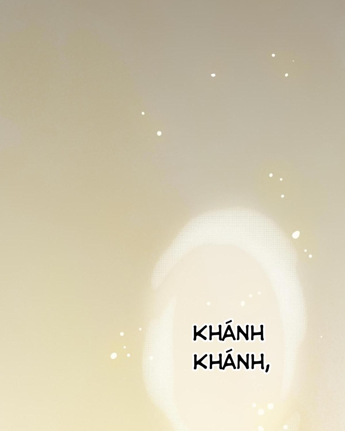 Năm Bạn Mèo Chapter 22 - Trang 2