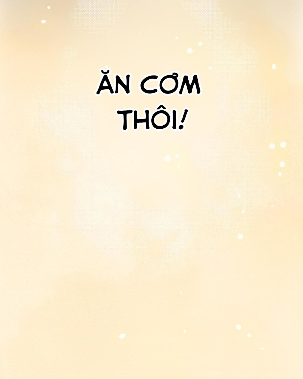 Năm Bạn Mèo Chapter 22 - Trang 2