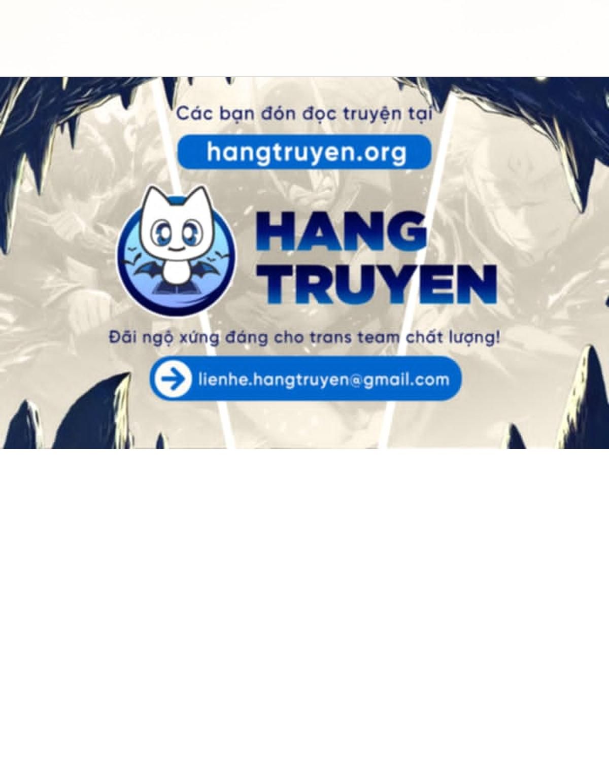 Năm Bạn Mèo Chapter 22 - Trang 2
