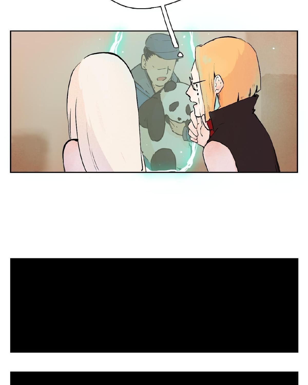 Năm Bạn Mèo Chapter 23 - Trang 2