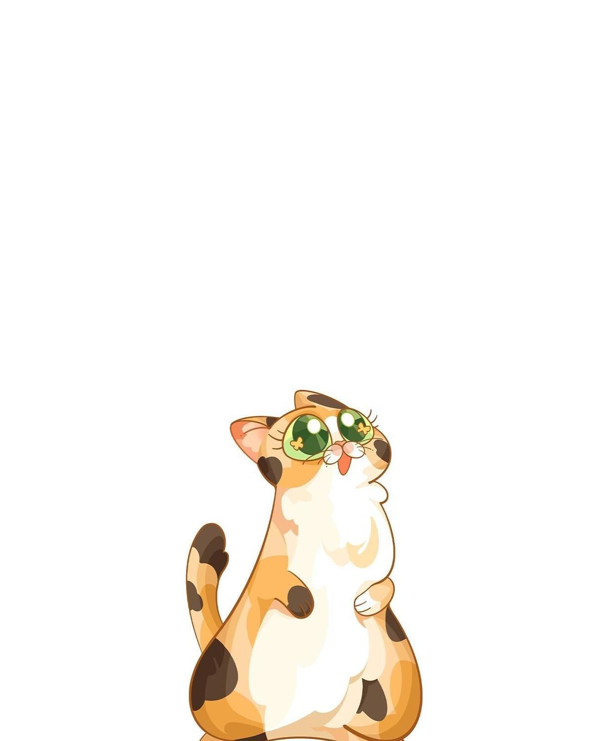 Năm Bạn Mèo Chapter 23 - Trang 2