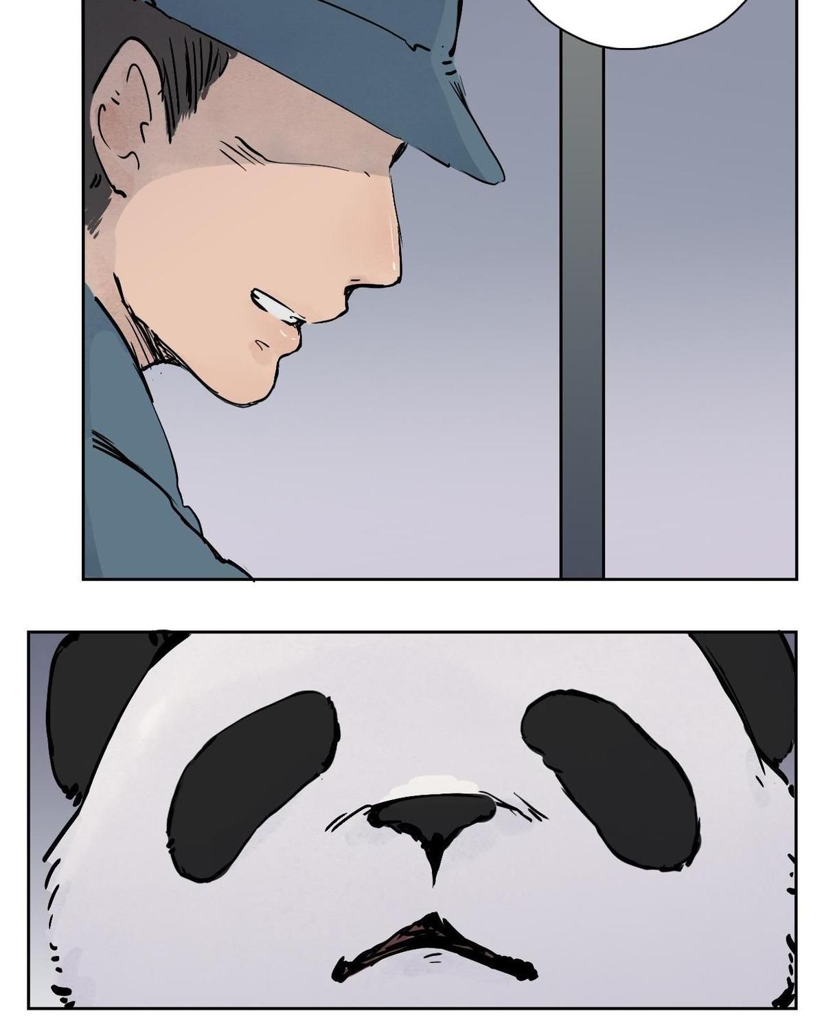 Năm Bạn Mèo Chapter 23 - Trang 2