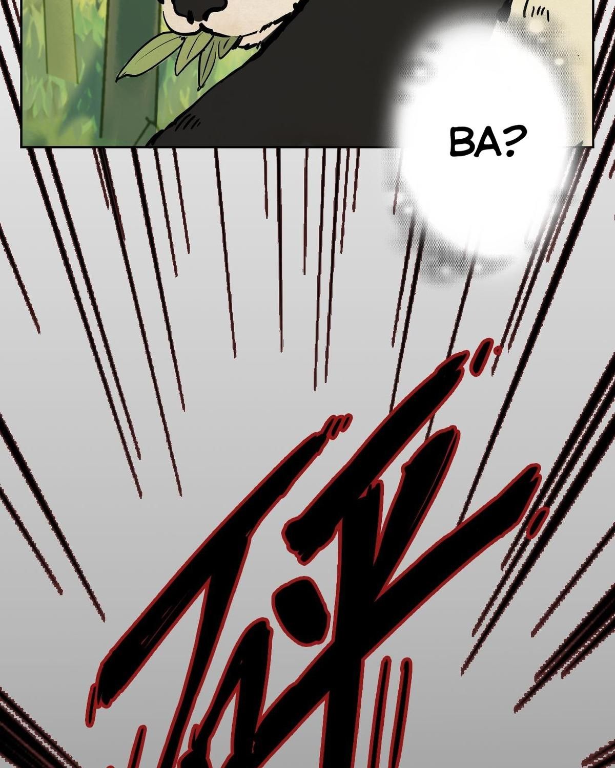 Năm Bạn Mèo Chapter 23 - Trang 2