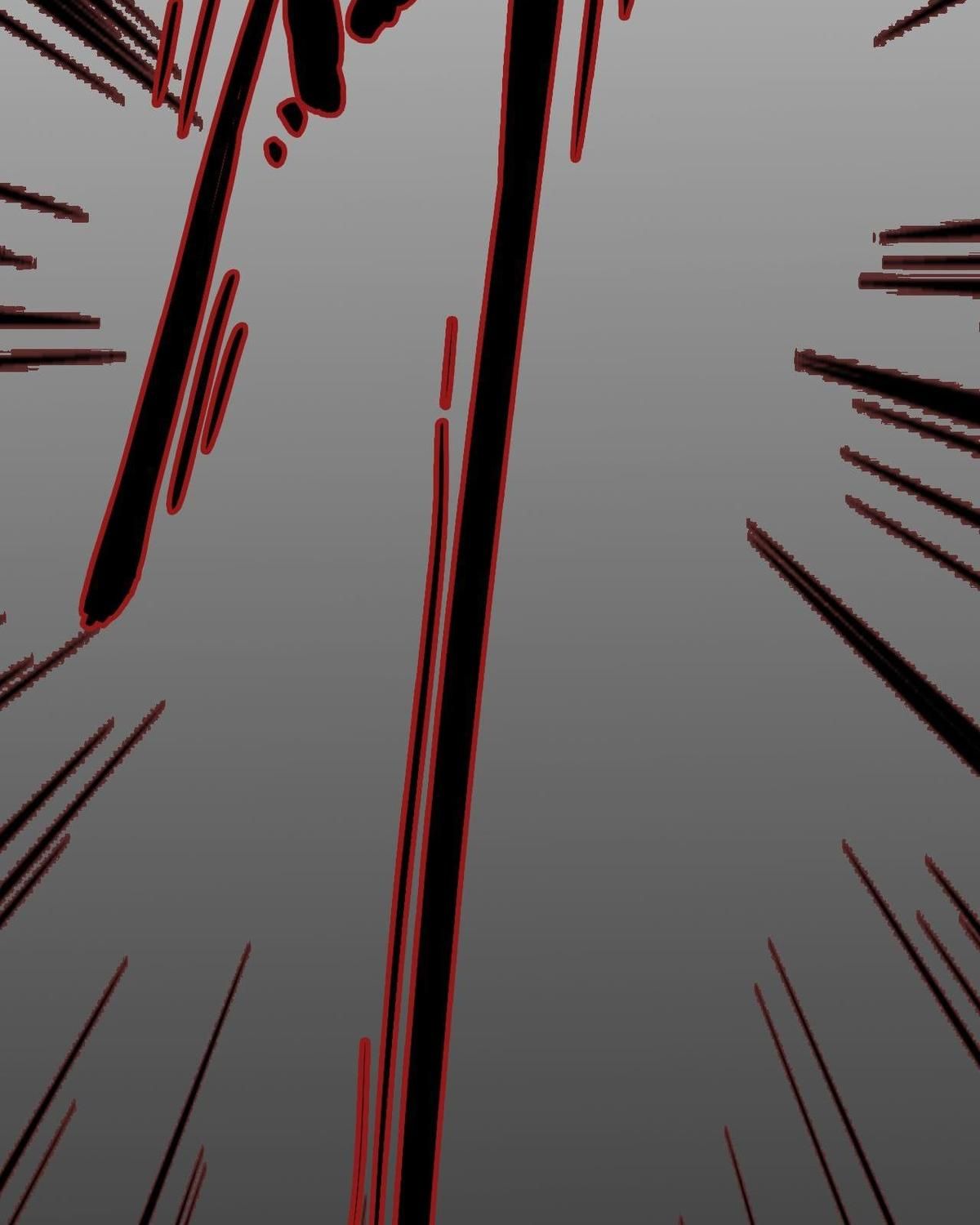 Năm Bạn Mèo Chapter 23 - Trang 2