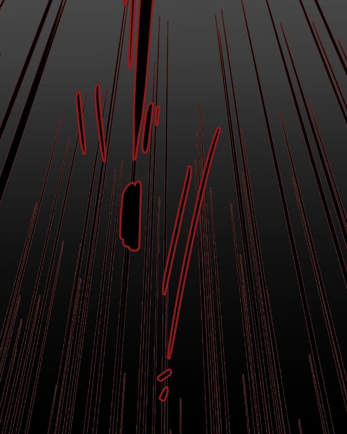 Năm Bạn Mèo Chapter 23 - Trang 2