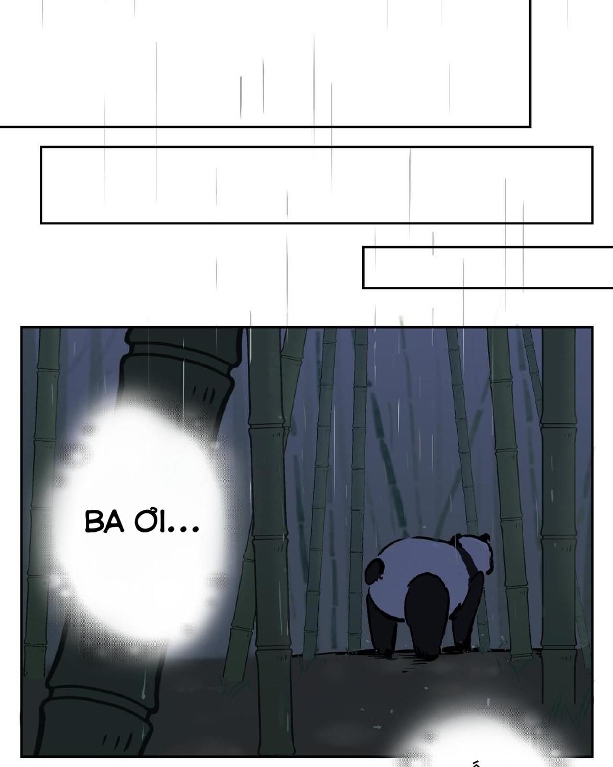 Năm Bạn Mèo Chapter 23 - Trang 2