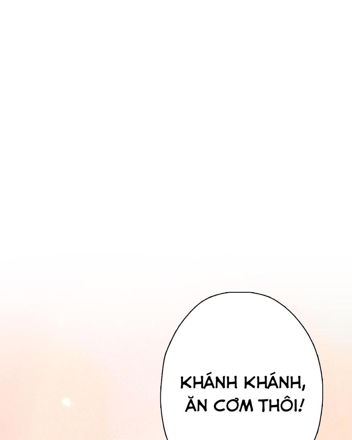 Năm Bạn Mèo Chapter 23 - Trang 2