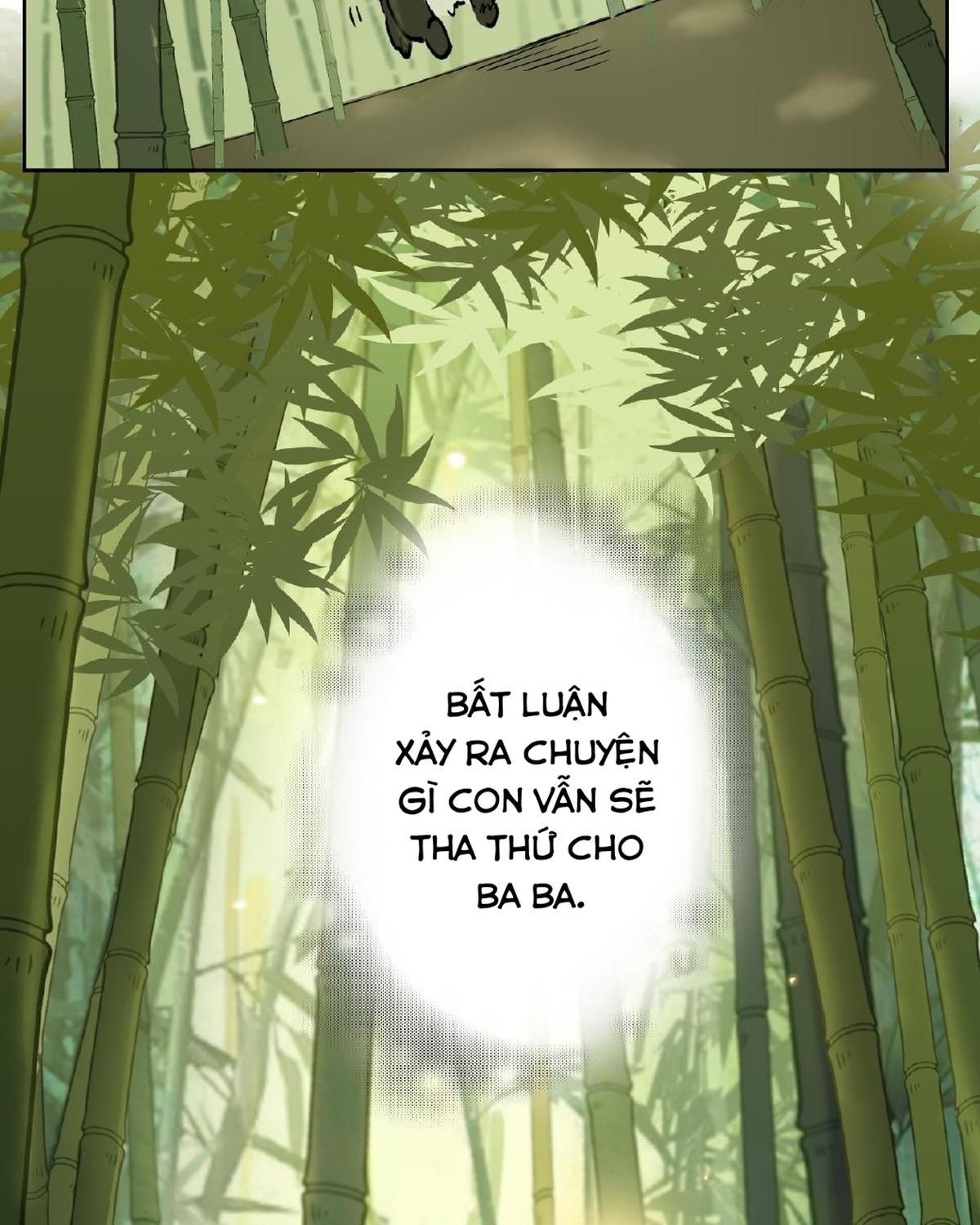 Năm Bạn Mèo Chapter 23 - Trang 2