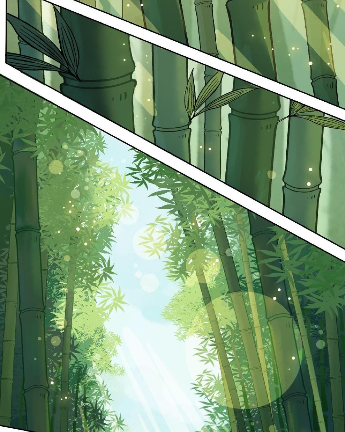 Năm Bạn Mèo Chapter 23 - Trang 2