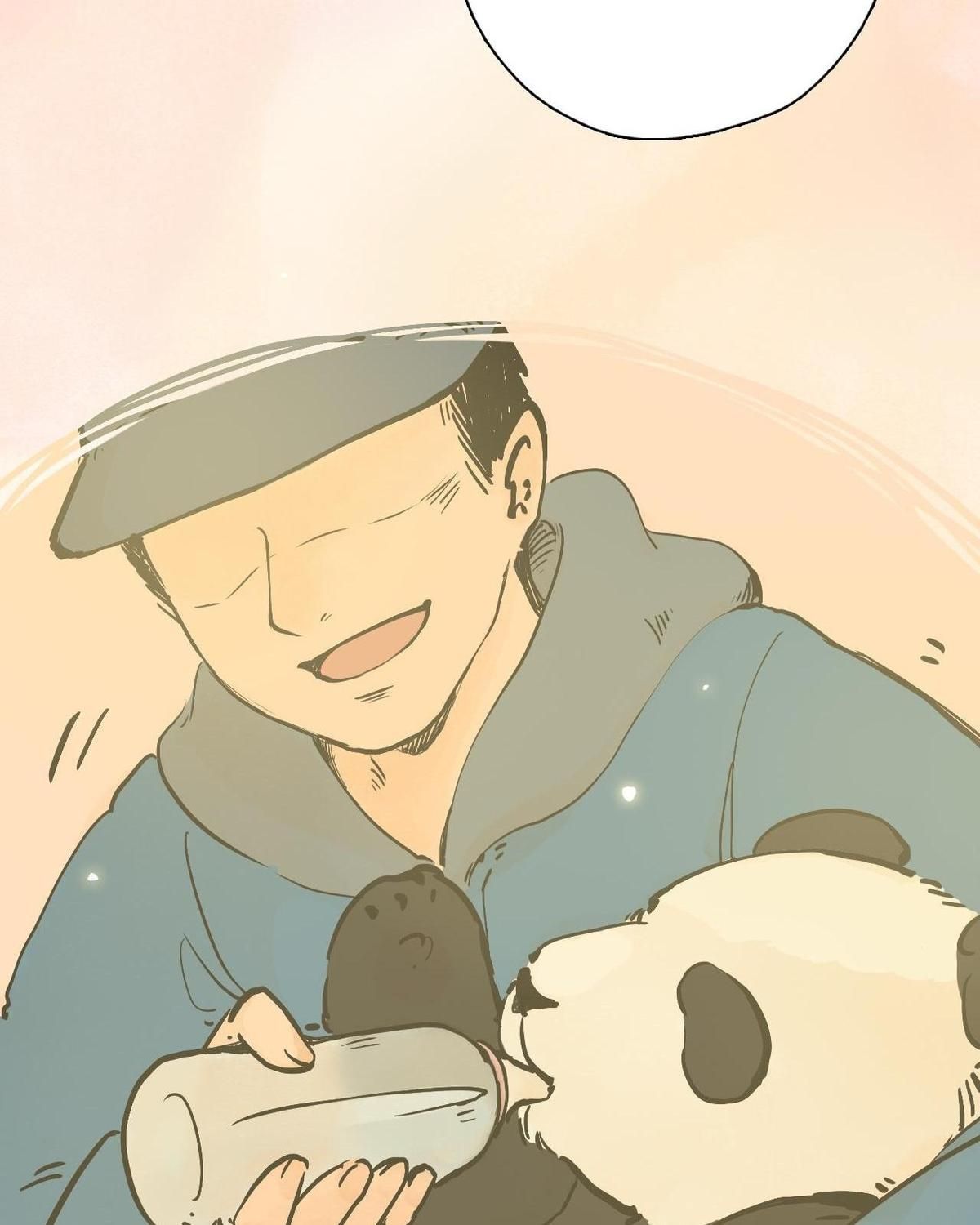 Năm Bạn Mèo Chapter 23 - Trang 2