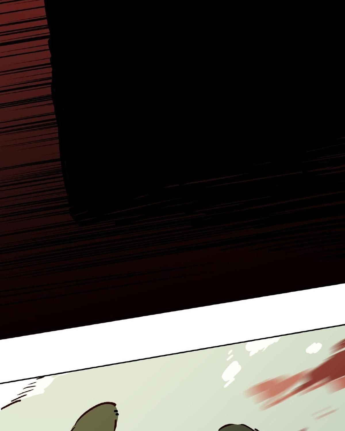 Năm Bạn Mèo Chapter 23 - Trang 2