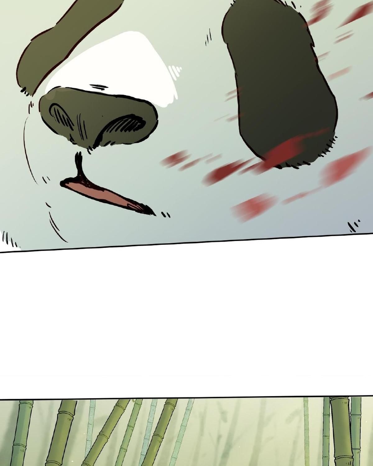 Năm Bạn Mèo Chapter 23 - Trang 2