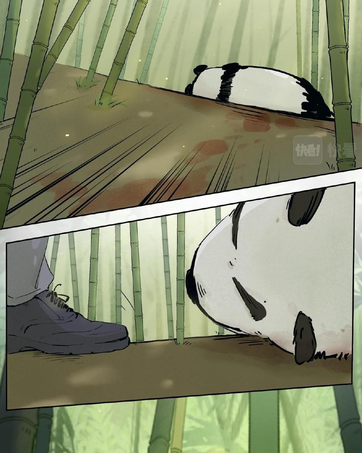 Năm Bạn Mèo Chapter 23 - Trang 2