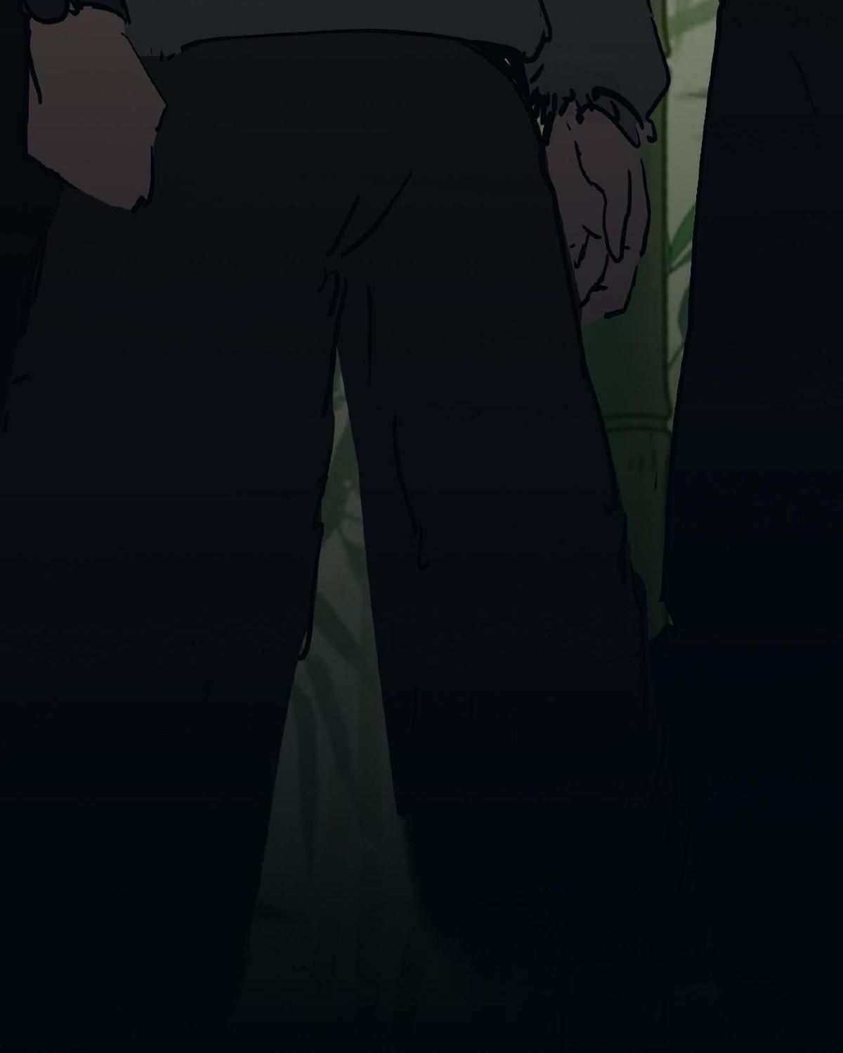 Năm Bạn Mèo Chapter 23 - Trang 2