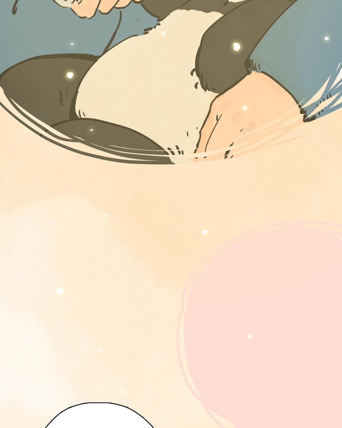 Năm Bạn Mèo Chapter 23 - Trang 2