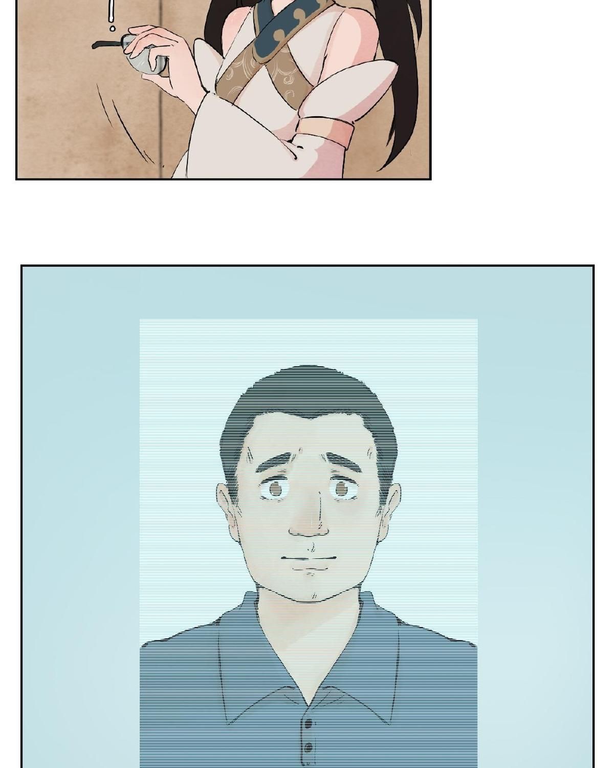 Năm Bạn Mèo Chapter 24 - Trang 2