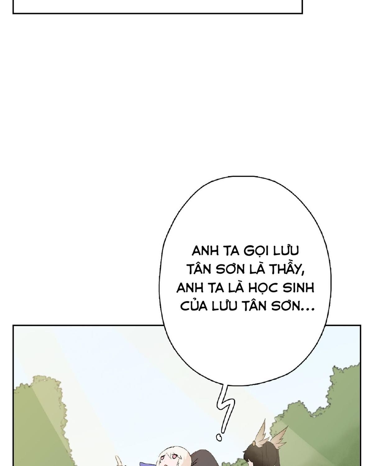 Năm Bạn Mèo Chapter 24 - Trang 2