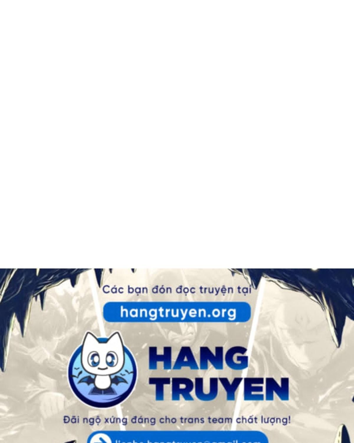 Năm Bạn Mèo Chapter 24 - Trang 2